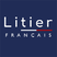 Logo Litier Français