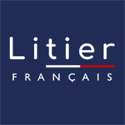 Litier Français