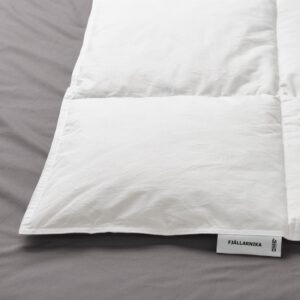 IKEA FJÄLLARNIKA