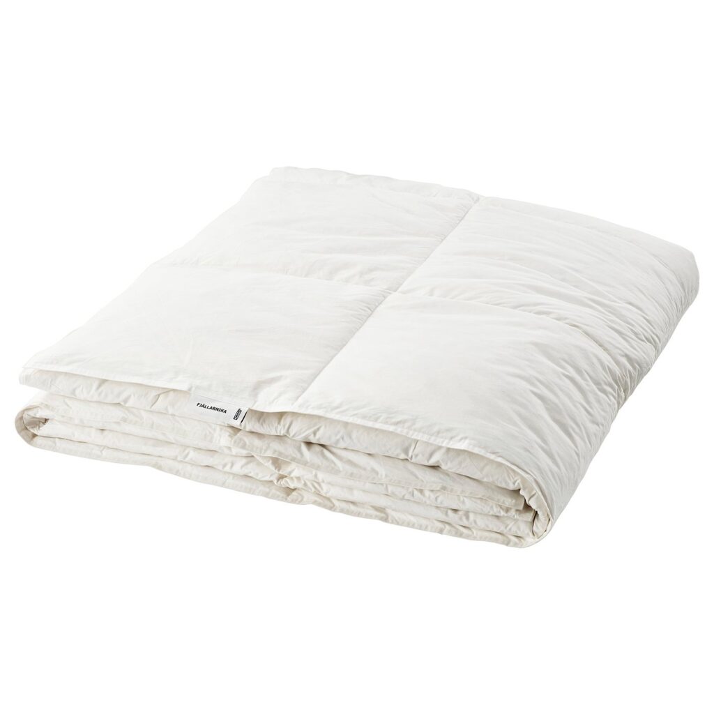 IKEA FJÄLLARNIKA