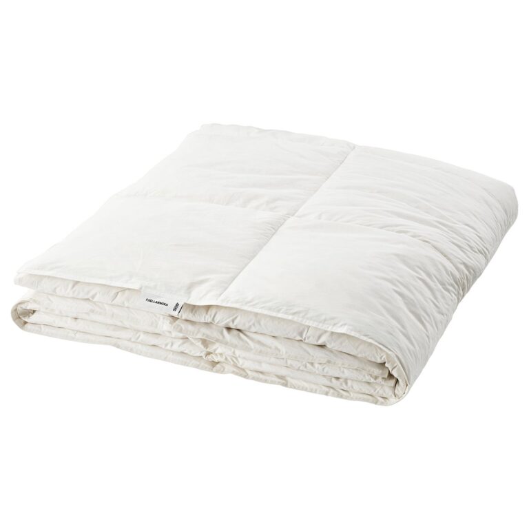 IKEA FJÄLLARNIKA