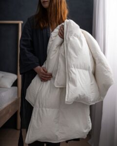 IKEA FJÄLLARNIKA