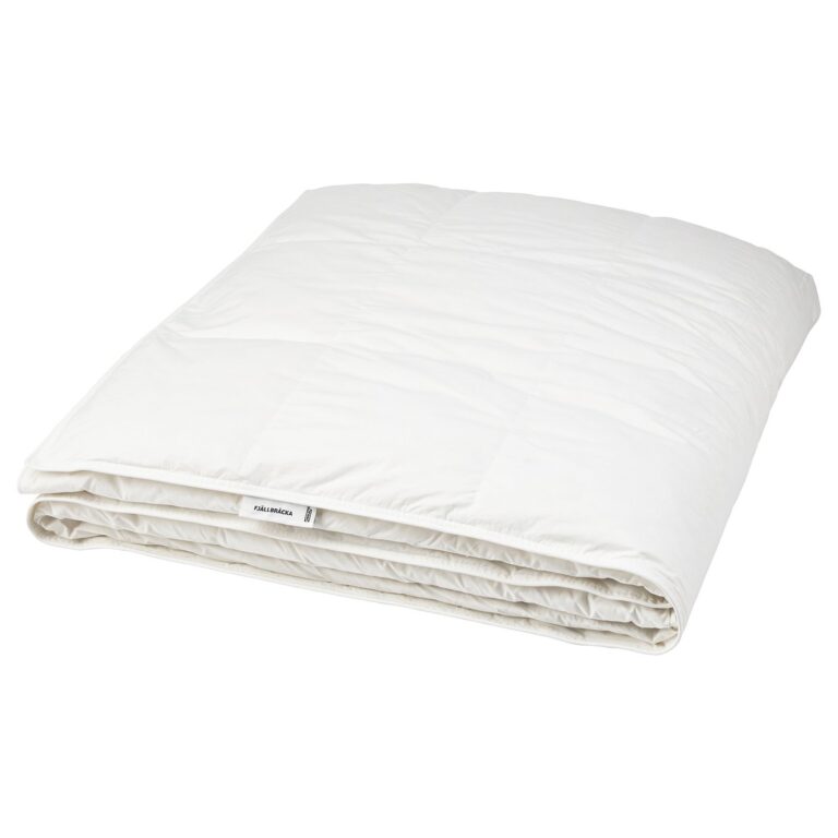 IKEA FJÄLLBRÄCKA