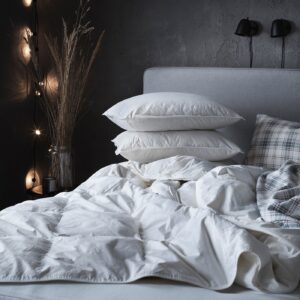 IKEA FJÄLLBRÄCKA