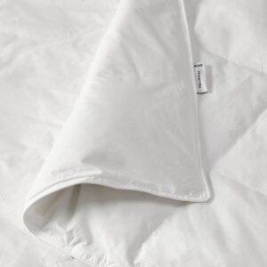 IKEA FJÄLLBRÄCKA