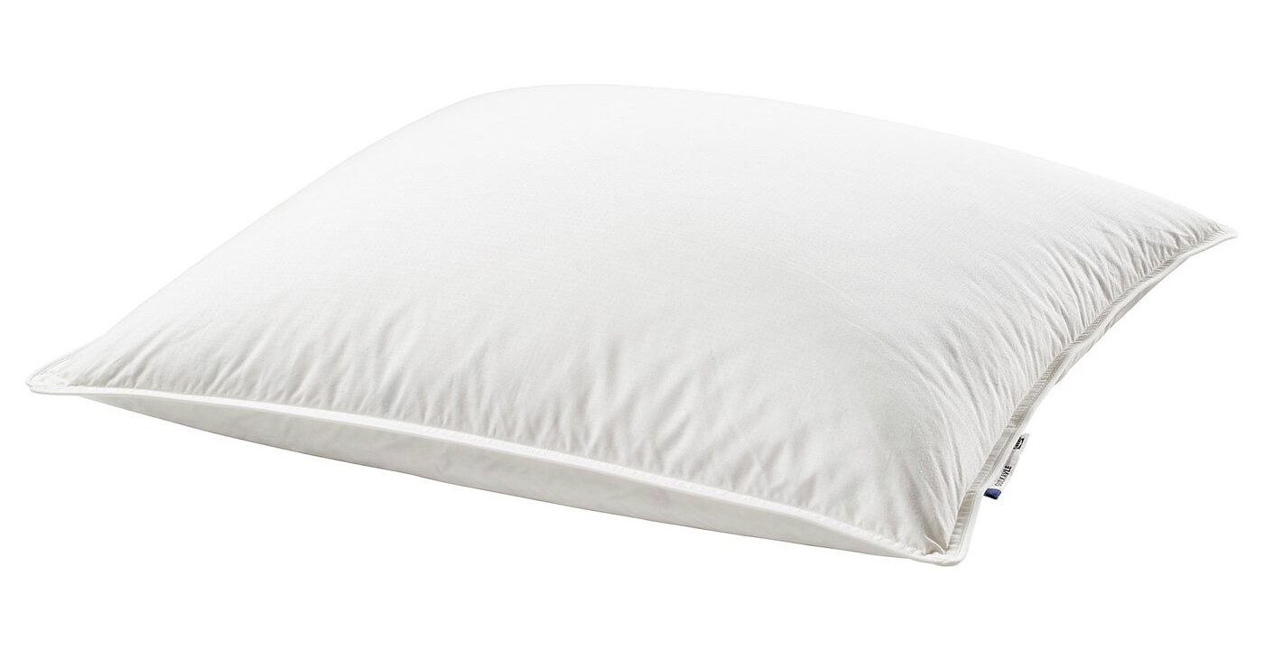 IKEA GULKAVLE