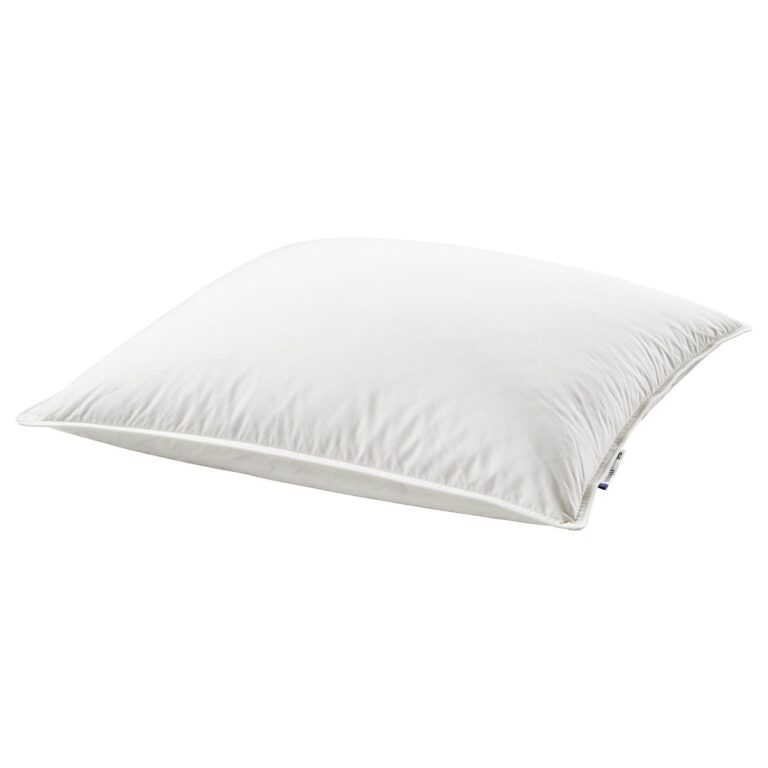 IKEA GULKAVLE