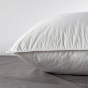 IKEA GULKAVLE