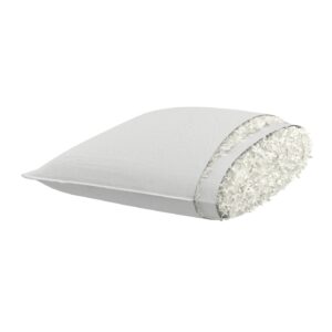 IKEA GULKAVLE