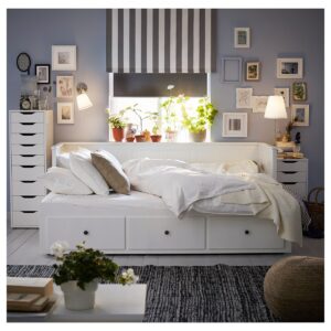 IKEA HEMNES