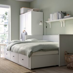 IKEA HEMNES