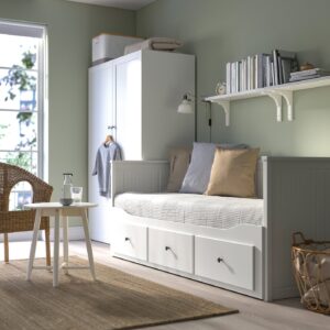 IKEA HEMNES