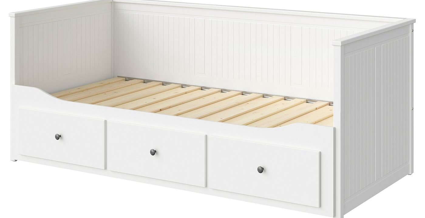 IKEA HEMNES