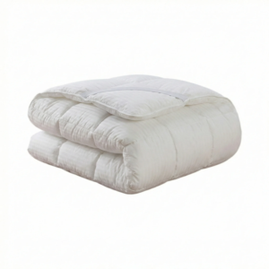 Surmatelas Dodo Hôtel Prestige