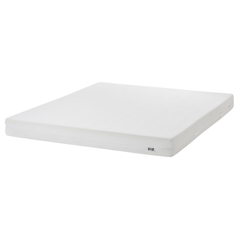 IKEA ÅBYGDA