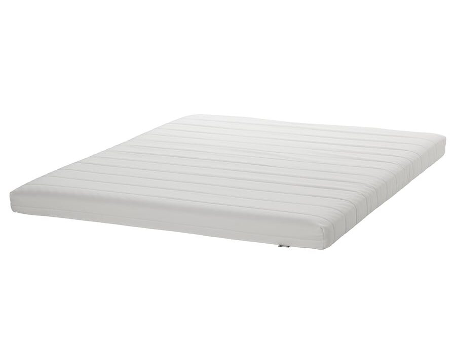 IKEA ÅFJÄLL