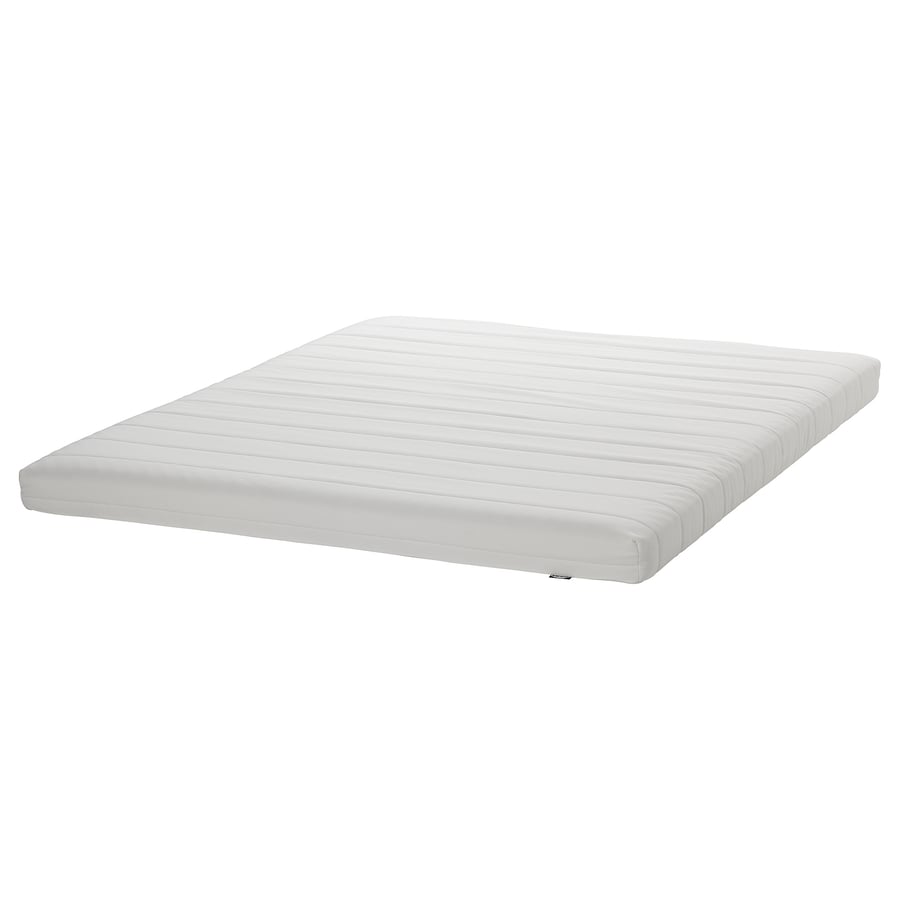 IKEA ÅFJÄLL