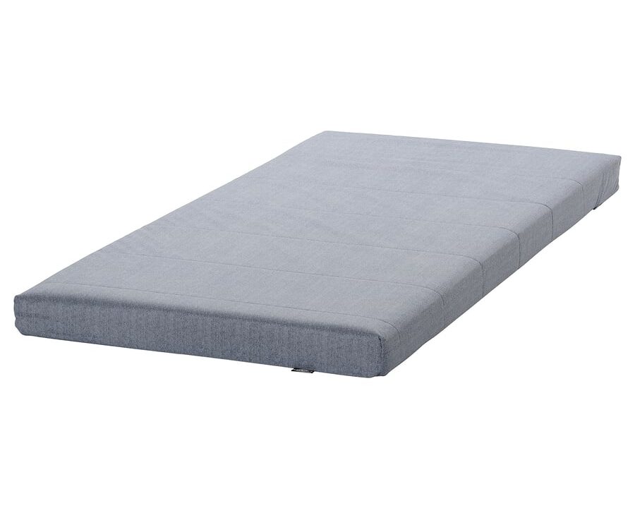 IKEA ÅGOTNES