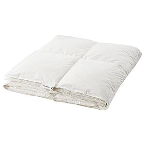 IKEA FJÄLLARNIKA