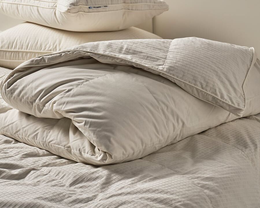 IKEA FJÄLLHAVRE