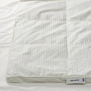 IKEA FJÄLLHAVRE