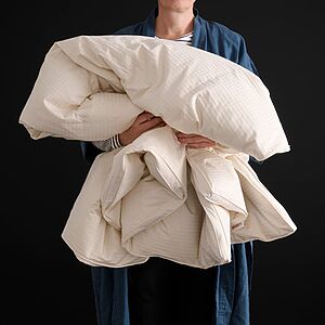 IKEA FJÄLLHAVRE