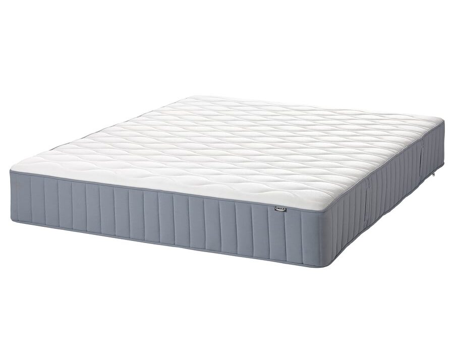 IKEA VÅGSTRANDA