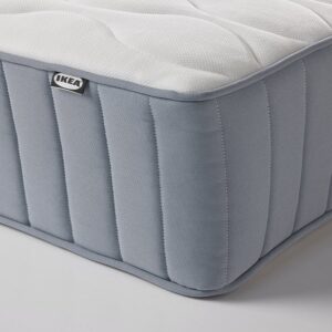 IKEA VÅGSTRANDA