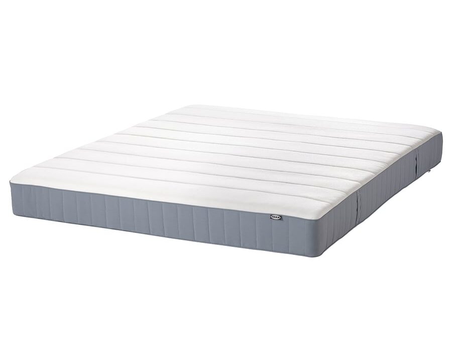 IKEA VESTERÖY