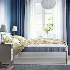 IKEA VESTERÖY