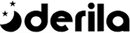 Logo Derila
