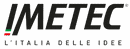 Logo Imetec