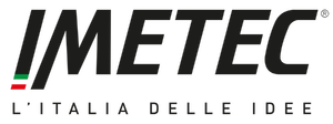 Imetec