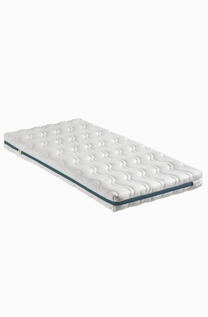 Kadolis Cocolegend Bébé