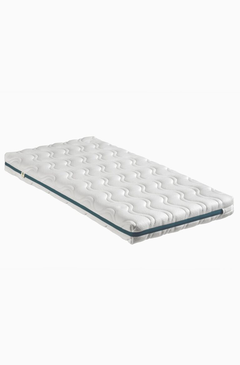 Kadolis Cocolegend Bébé