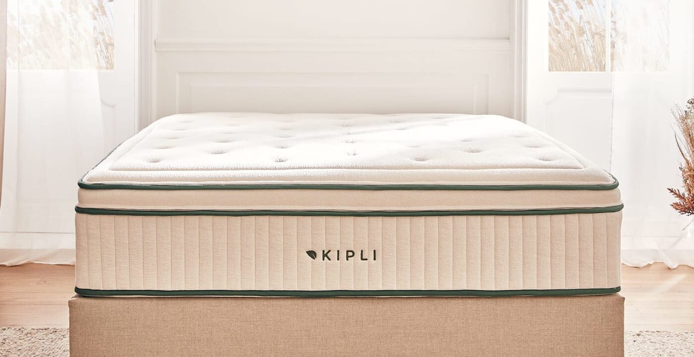 Kipli Prestige