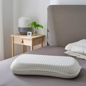 IKEA KLUBBSPORRE