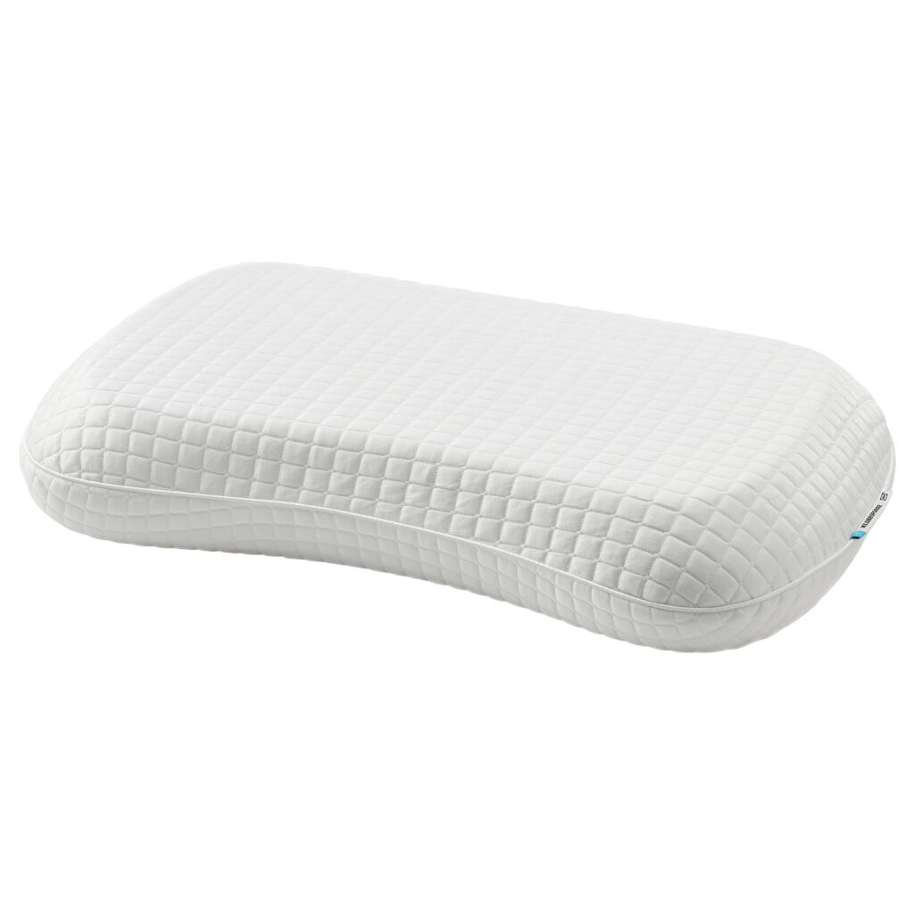 IKEA KLUBBSPORRE