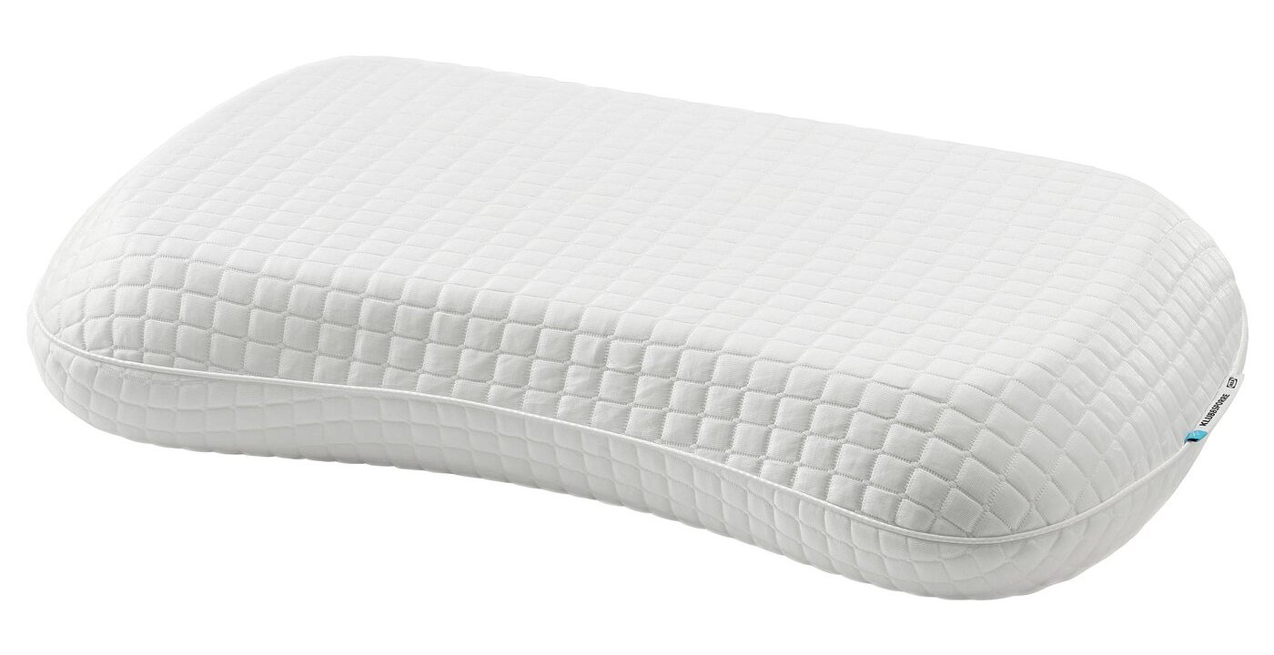 IKEA KLUBBSPORRE