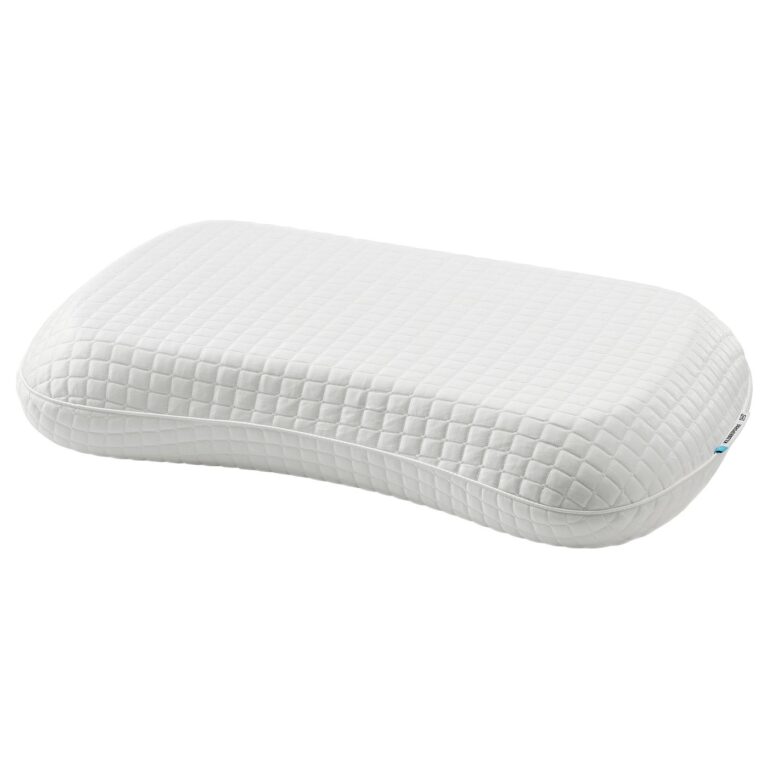 IKEA KLUBBSPORRE