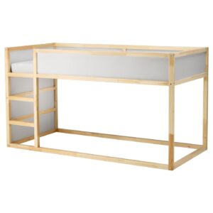 IKEA KURA