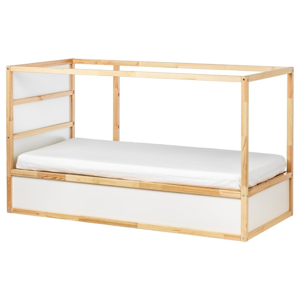 IKEA KURA