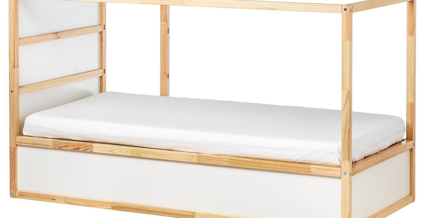 IKEA KURA