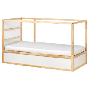 IKEA KURA