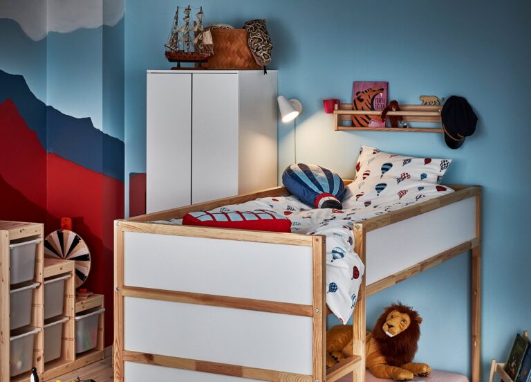 IKEA KURA