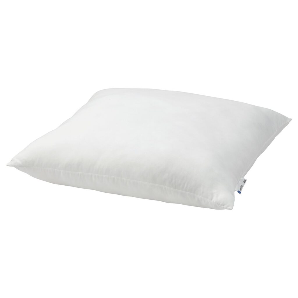 IKEA LAPPTÅTEL
