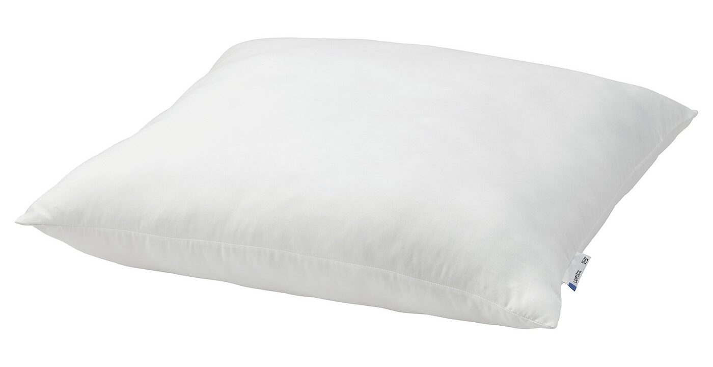 IKEA LAPPTÅTEL