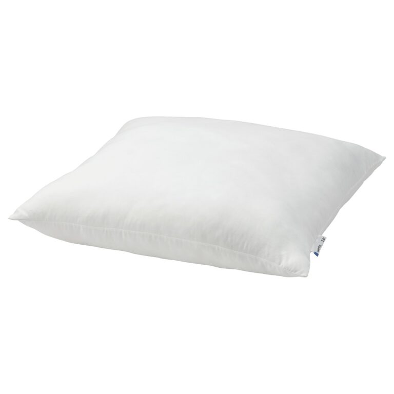 IKEA LAPPTÅTEL