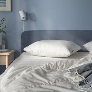 IKEA LAPPTÅTEL