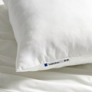IKEA LAPPTÅTEL